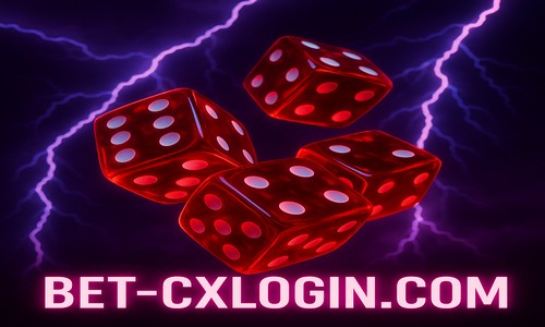 cx login আপনার