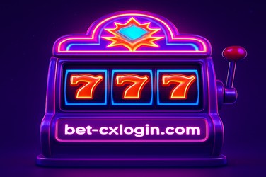 cx login