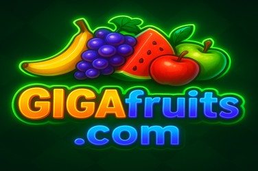 cx login
