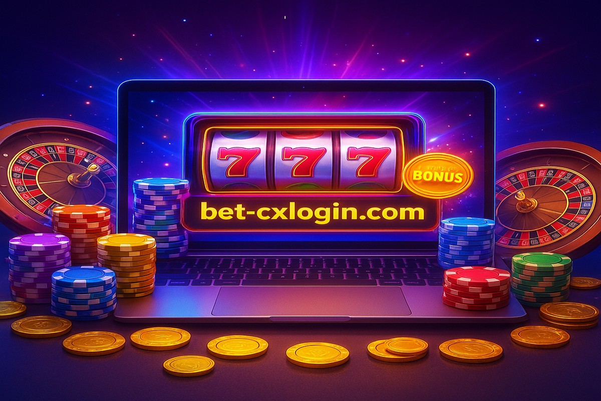 cx login