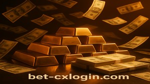 cx login নিরাপত্তা