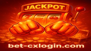 cx login-এর মাধ্যমে